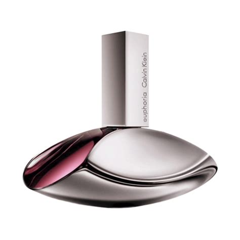 Euphoria Eau de Parfum .